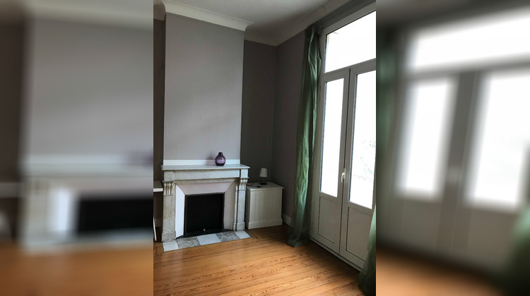 Ma-Cabane - Vente Maison BORDEAUX, 204 m²