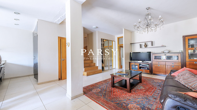 Ma-Cabane - Vente Maison BORDEAUX, 144 m²