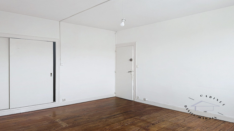 Ma-Cabane - Vente Maison Bordeaux, 153 m²