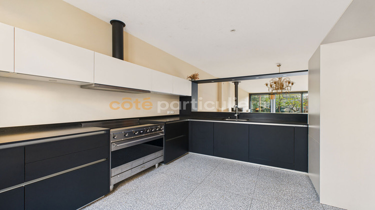 Ma-Cabane - Vente Maison BORDEAUX, 194 m²