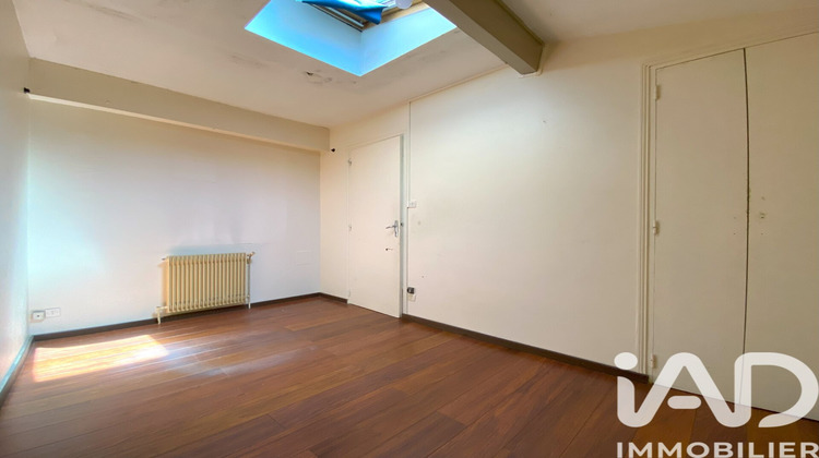 Ma-Cabane - Vente Maison Bordeaux, 91 m²