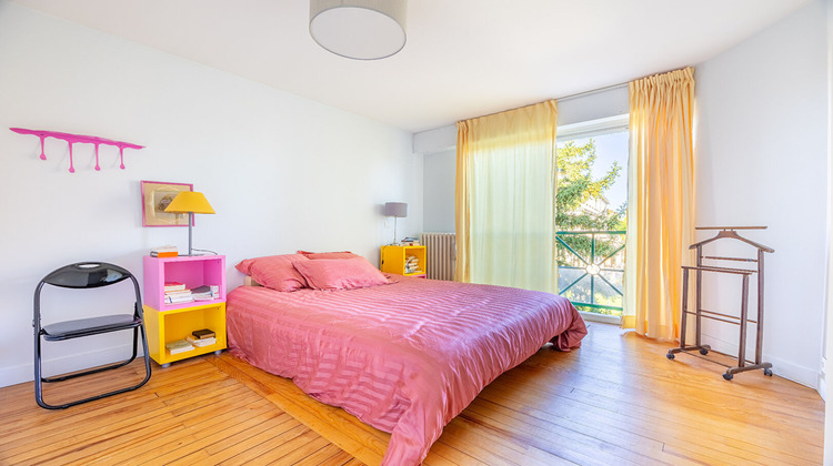 Ma-Cabane - Vente Maison BORDEAUX, 226 m²