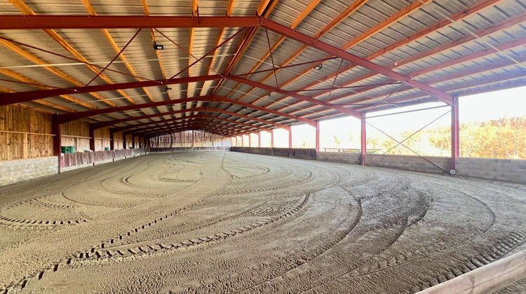 Ma-Cabane - Vente Maison BORDEAUX, 180 m²