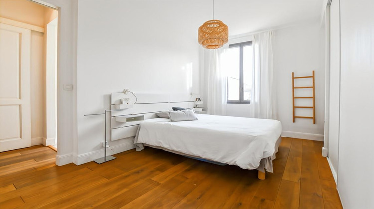 Ma-Cabane - Vente Maison BORDEAUX, 245 m²