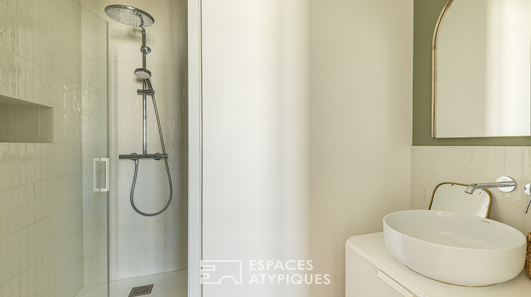 Ma-Cabane - Vente Maison BORDEAUX, 141 m²