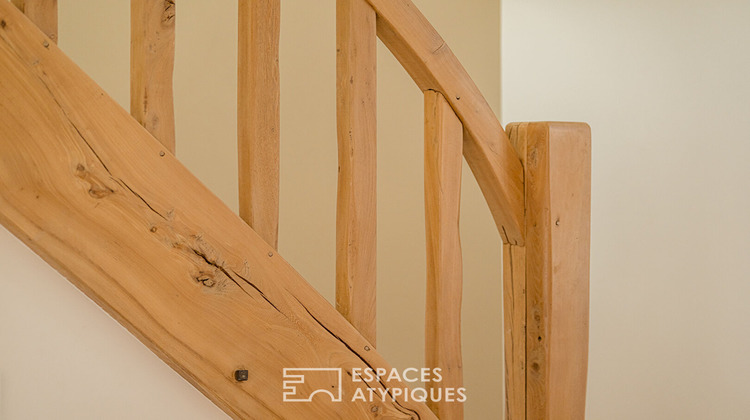 Ma-Cabane - Vente Maison BORDEAUX, 141 m²