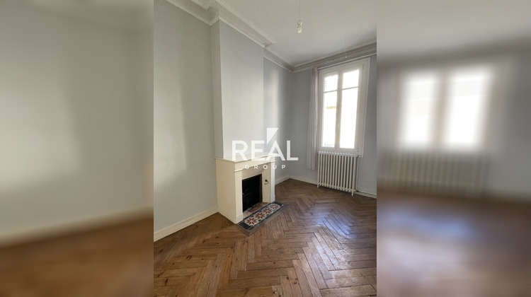 Ma-Cabane - Vente Maison BORDEAUX, 75 m²