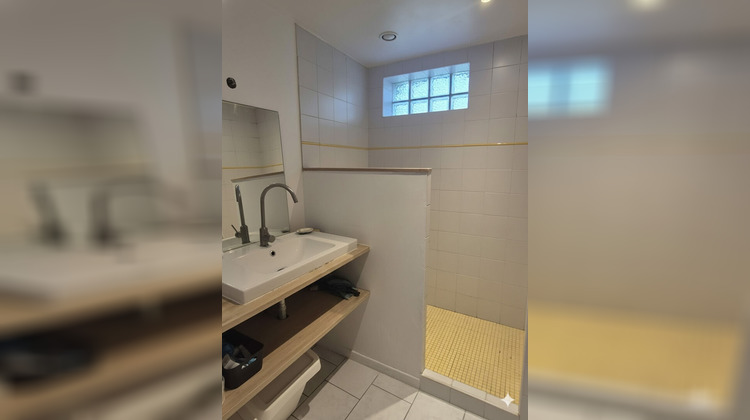 Ma-Cabane - Vente Maison BORDEAUX, 115 m²