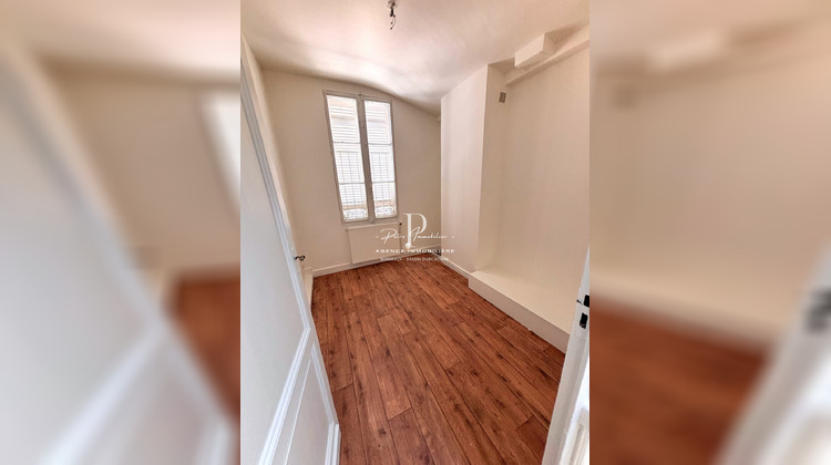 Ma-Cabane - Vente Maison Bordeaux, 100 m²