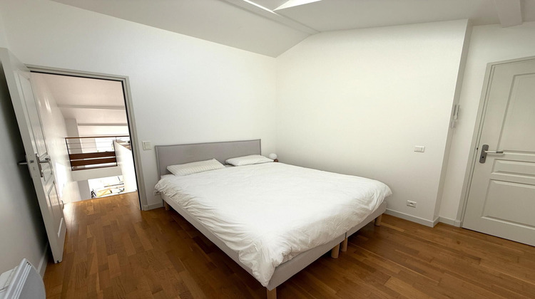 Ma-Cabane - Vente Maison Bordeaux, 140 m²