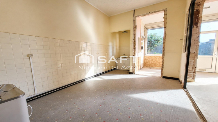 Ma-Cabane - Vente Maison Bordeaux, 120 m²