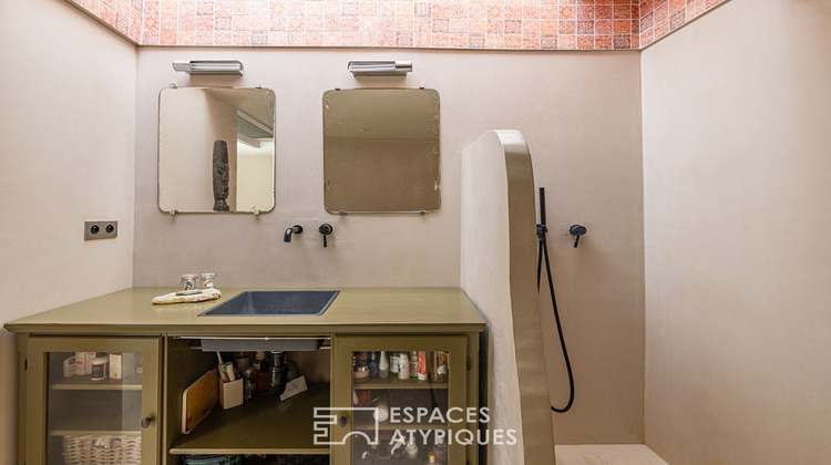 Ma-Cabane - Vente Maison BORDEAUX, 116 m²