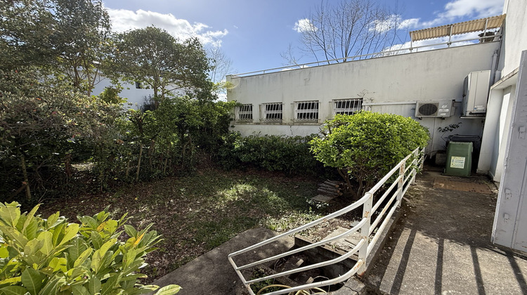 Ma-Cabane - Vente Maison Bordeaux, 140 m²