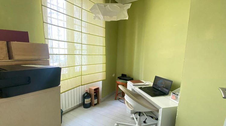 Ma-Cabane - Vente Maison BORDEAUX, 107 m²