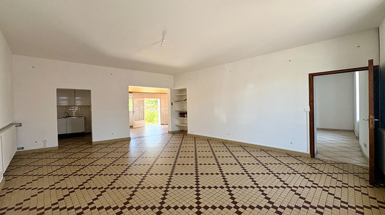 Ma-Cabane - Vente Maison BORDEAUX, 87 m²