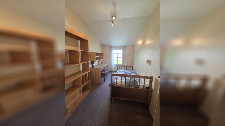 Ma-Cabane - Vente Maison BORDEAUX, 194 m²