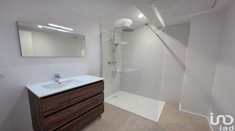 Ma-Cabane - Vente Maison Bordeaux, 73 m²