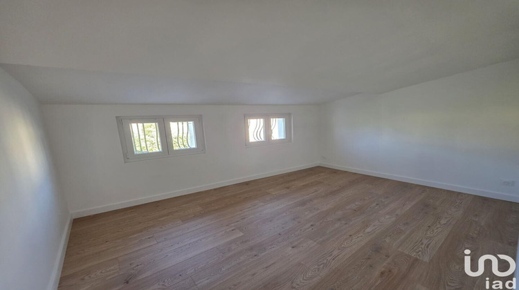 Ma-Cabane - Vente Maison Bordeaux, 73 m²