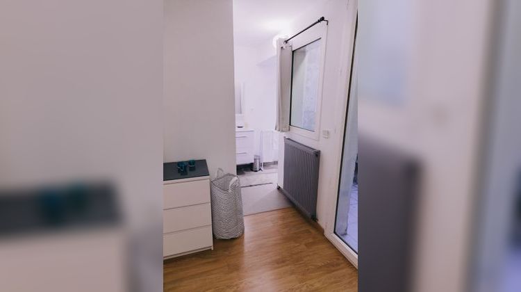 Ma-Cabane - Vente Maison BORDEAUX, 67 m²