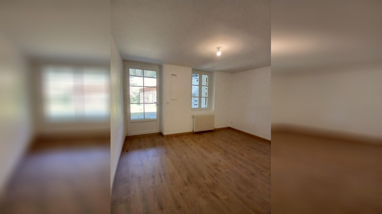 Ma-Cabane - Vente Maison BORDEAUX, 86 m²