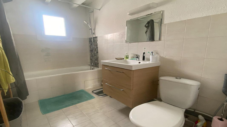 Ma-Cabane - Vente Maison BORDEAUX, 120 m²