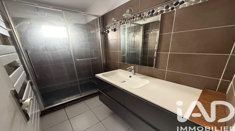 Ma-Cabane - Vente Maison Bordeaux, 90 m²