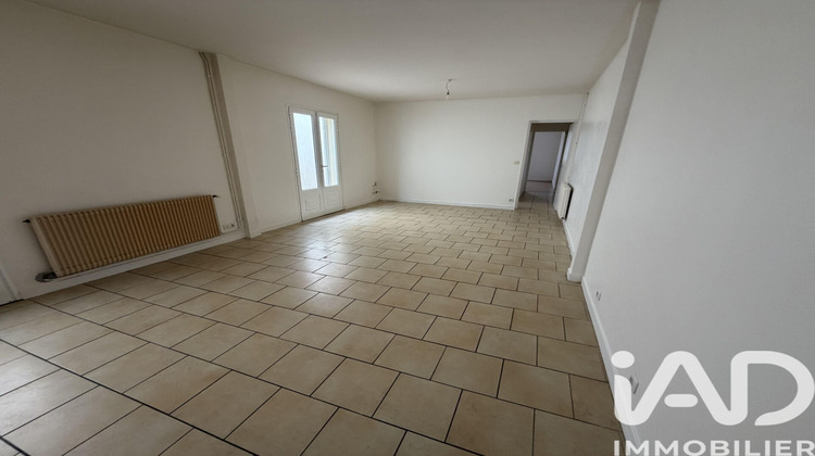 Ma-Cabane - Vente Maison Bordeaux, 68 m²