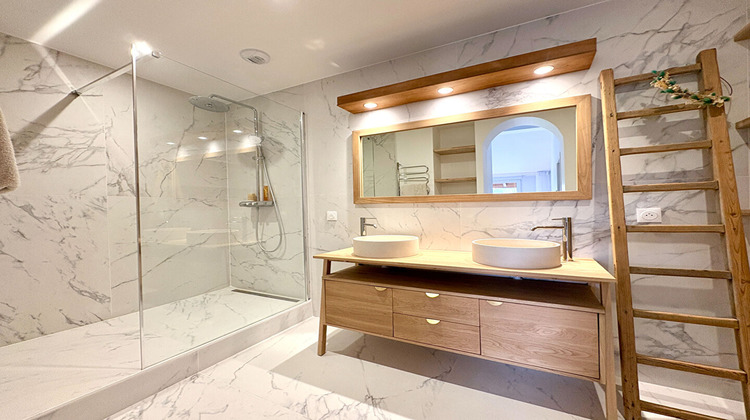 Ma-Cabane - Vente Maison BORDEAUX, 156 m²