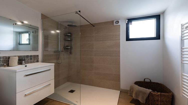 Ma-Cabane - Vente Maison BORDEAUX, 155 m²