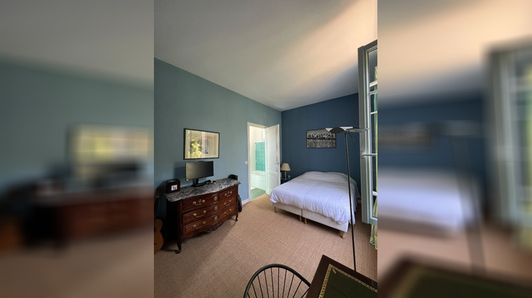 Ma-Cabane - Vente Maison BORDEAUX, 210 m²