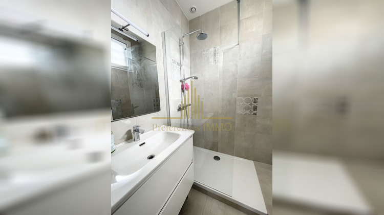 Ma-Cabane - Vente Maison BORDEAUX, 240 m²