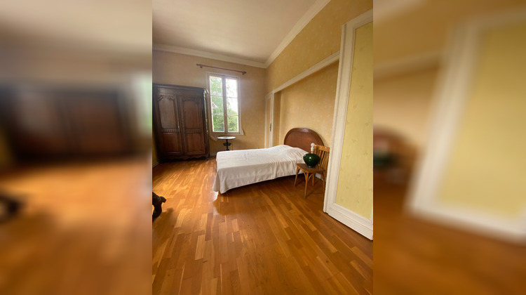 Ma-Cabane - Vente Maison BORDEAUX, 250 m²