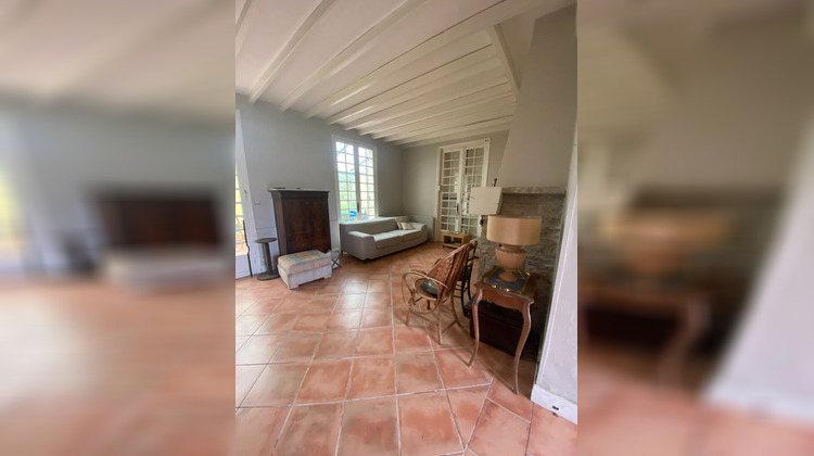 Ma-Cabane - Vente Maison BORDEAUX, 250 m²