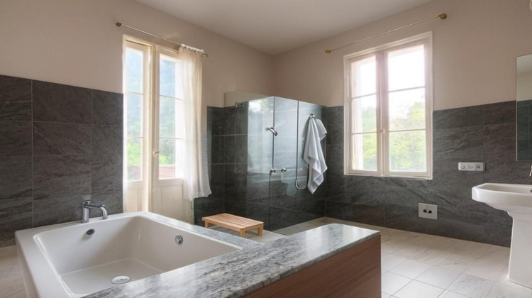 Ma-Cabane - Vente Maison BORDEAUX, 250 m²