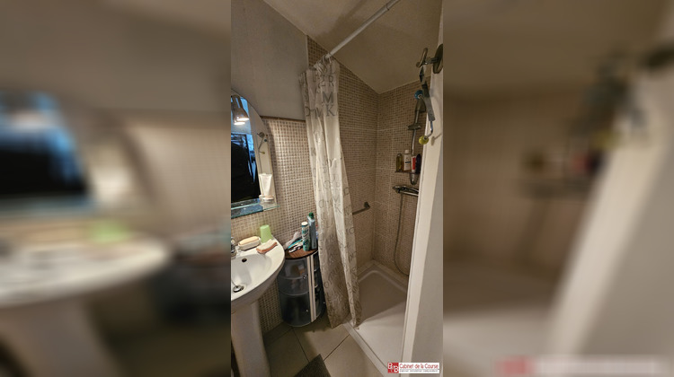 Ma-Cabane - Vente Maison Bordeaux, 151 m²