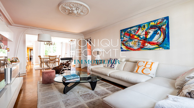 Ma-Cabane - Vente Maison BORDEAUX, 172 m²