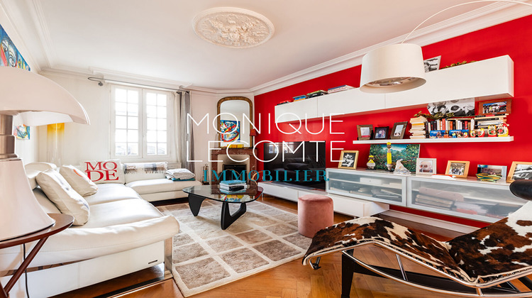 Ma-Cabane - Vente Maison BORDEAUX, 172 m²