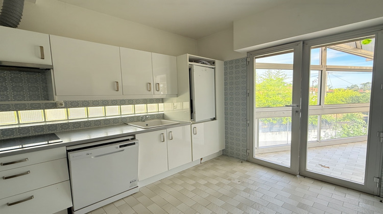 Ma-Cabane - Vente Maison Bordeaux, 220 m²