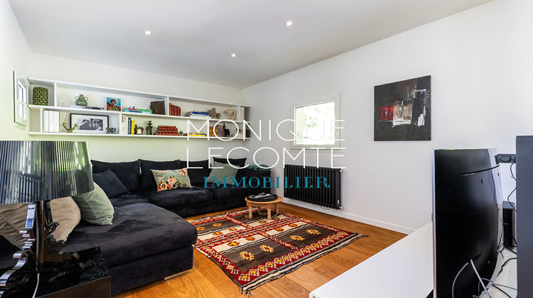 Ma-Cabane - Vente Maison BORDEAUX, 192 m²