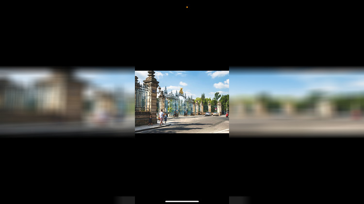 Ma-Cabane - Vente Maison Bordeaux, 145 m²