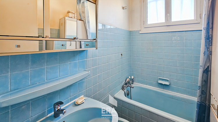 Ma-Cabane - Vente Maison BORDEAUX, 90 m²