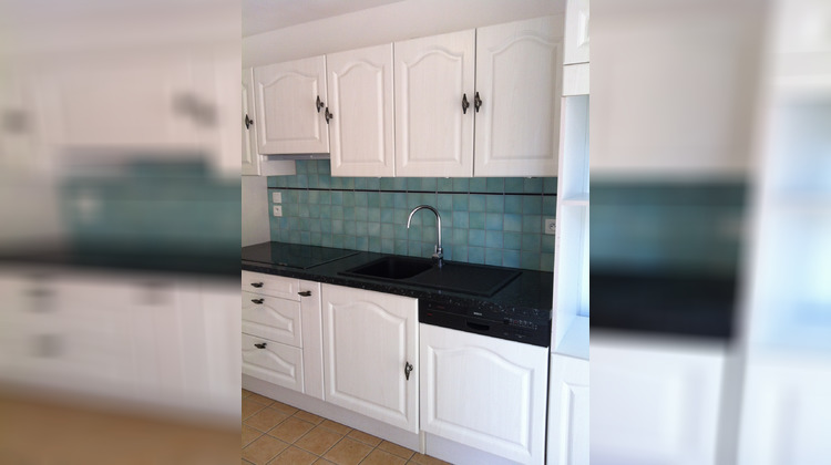 Ma-Cabane - Vente Maison Bordeaux, 115 m²