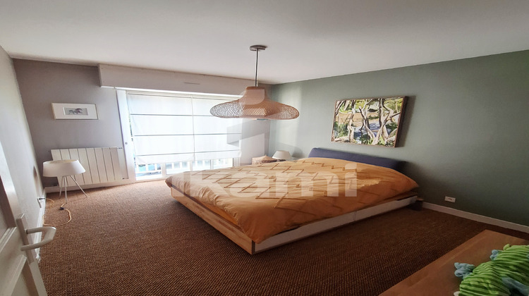 Ma-Cabane - Vente Maison Bordeaux, 155 m²