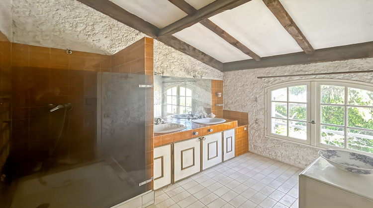 Ma-Cabane - Vente Maison BORDEAUX, 155 m²