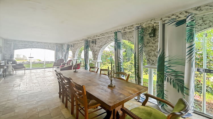 Ma-Cabane - Vente Maison BORDEAUX, 155 m²