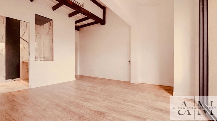 Ma-Cabane - Vente Maison Bordeaux, 86 m²