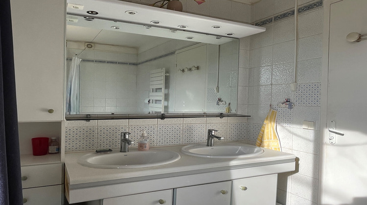 Ma-Cabane - Vente Maison BORDEAUX, 133 m²