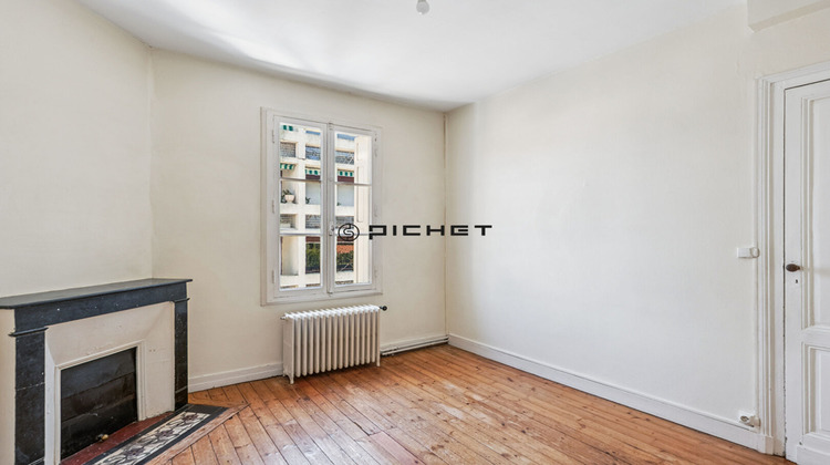 Ma-Cabane - Vente Maison BORDEAUX, 123 m²