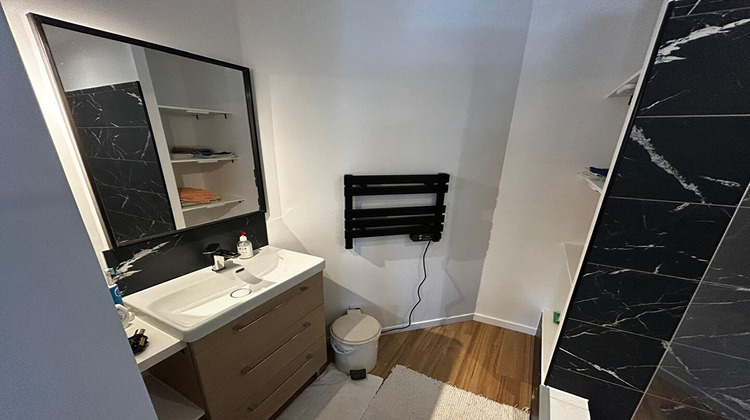 Ma-Cabane - Vente Maison BORDEAUX, 145 m²