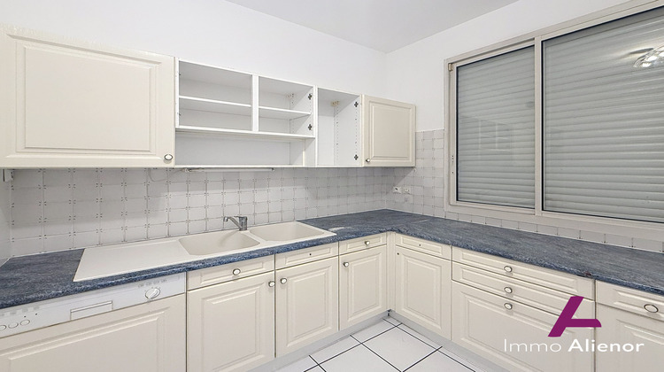 Ma-Cabane - Vente Maison Bordeaux, 130 m²